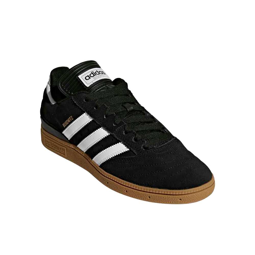 Busenitz Pro Skate Shoes