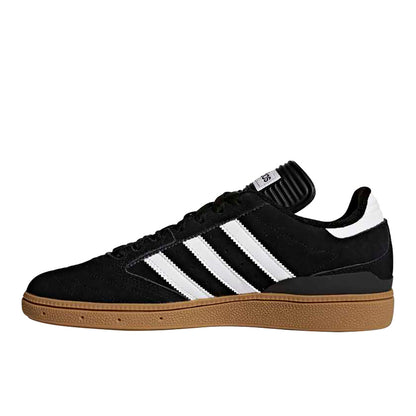 Busenitz Pro Skate Shoes