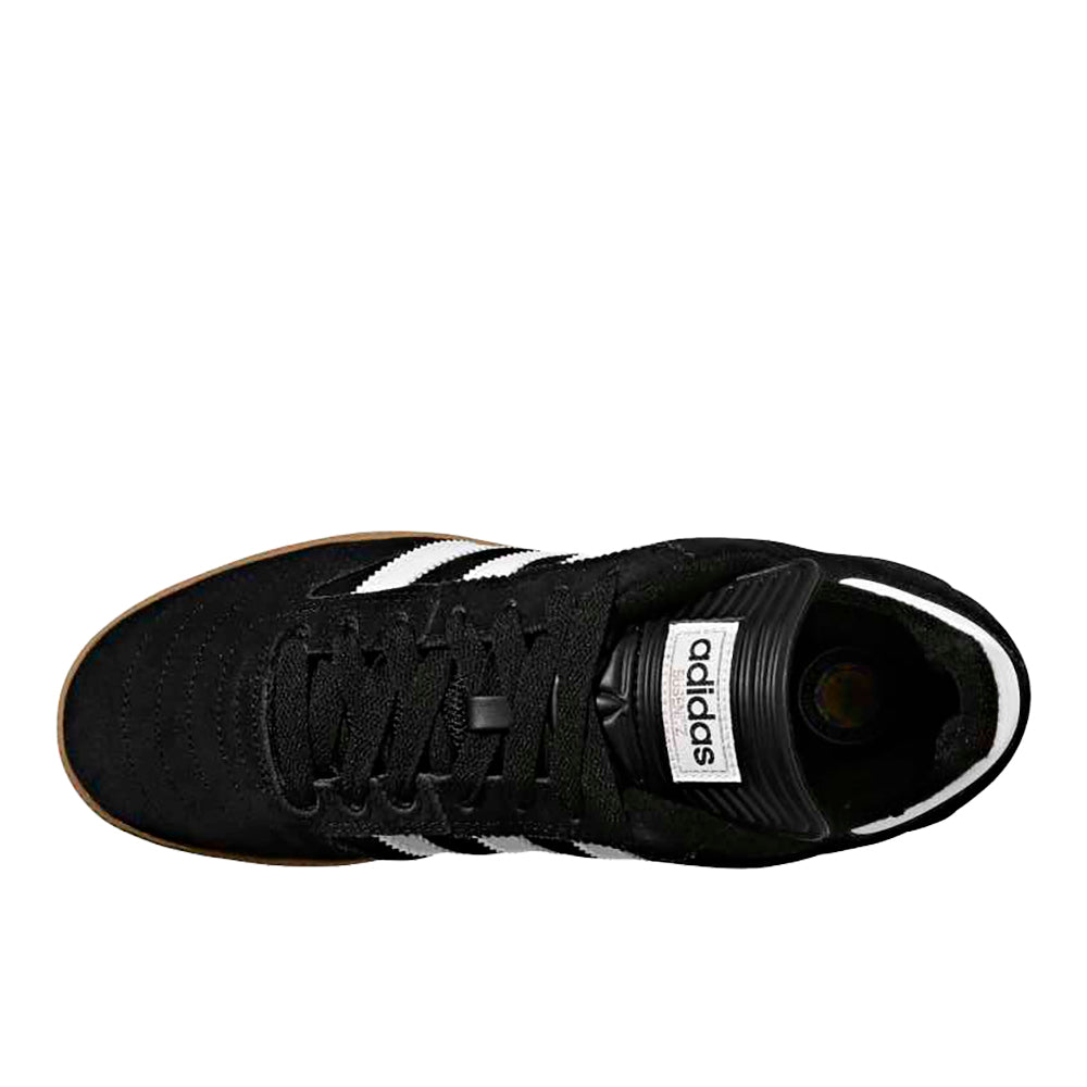 Busenitz Pro Skate Shoes