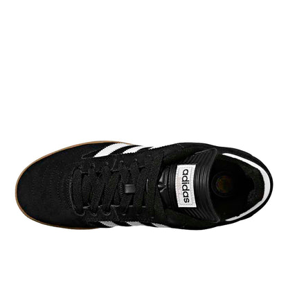 Busenitz Pro Skate Shoes