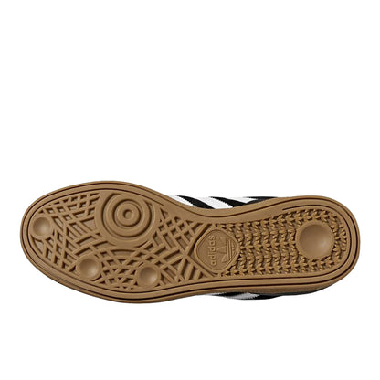 Busenitz Pro Skate Shoes