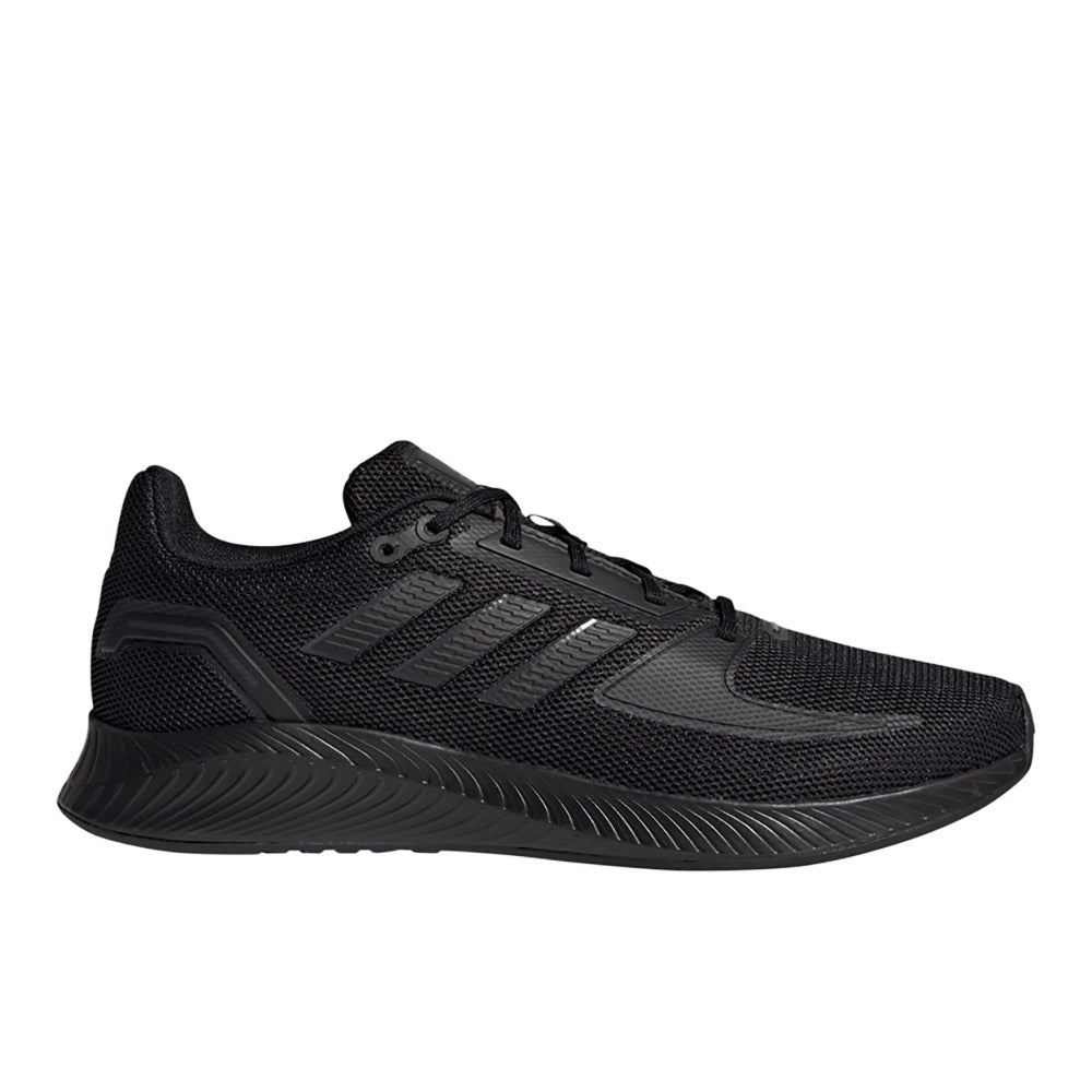Runfalcon 2.0 Running Shoes