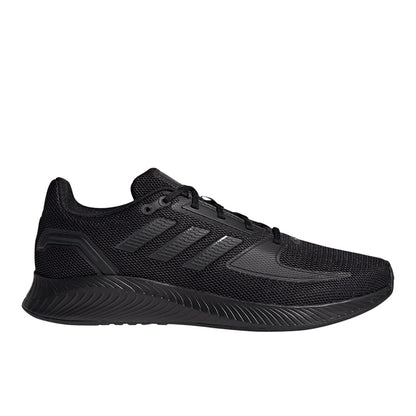 Runfalcon 2.0 Running Shoes