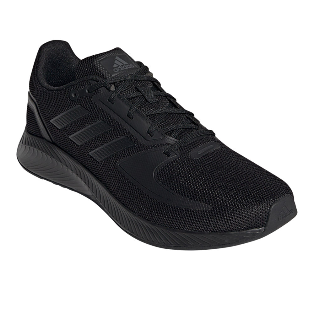 Runfalcon 2.0 Running Shoes