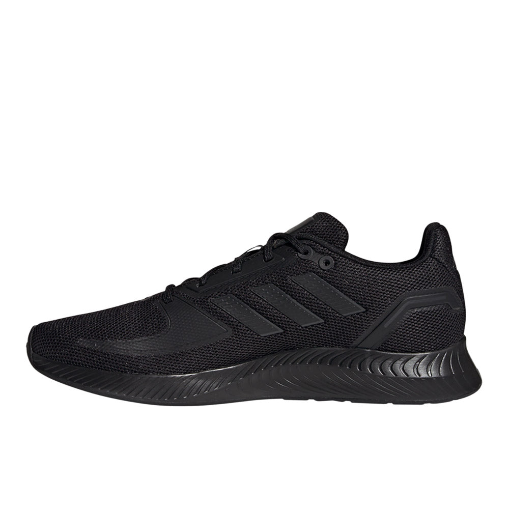 Runfalcon 2.0 Running Shoes