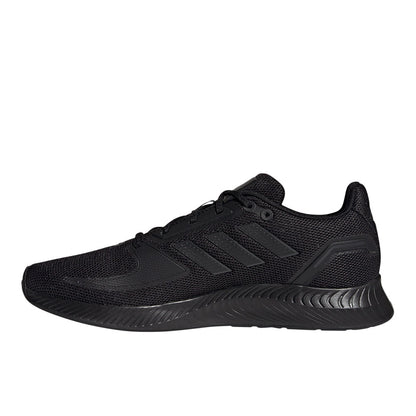 Runfalcon 2.0 Running Shoes