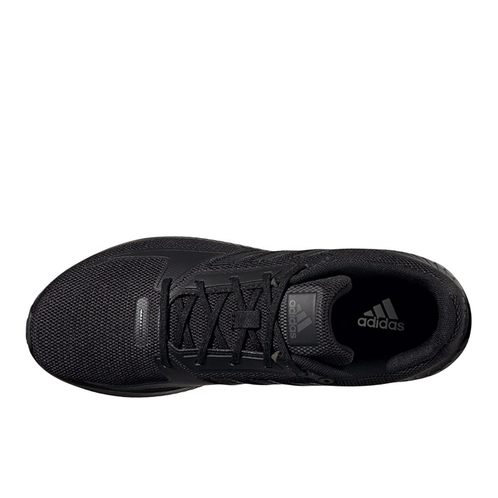 Runfalcon 2.0 Running Shoes