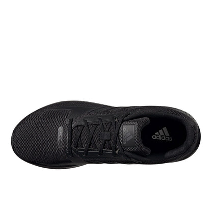 Runfalcon 2.0 Running Shoes