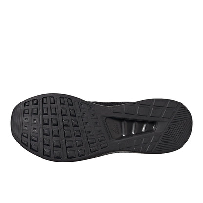 Runfalcon 2.0 Running Shoes