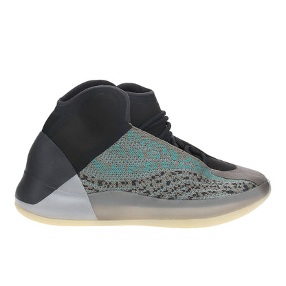 adidas Yeezy Quantum Lace Up Sneakers