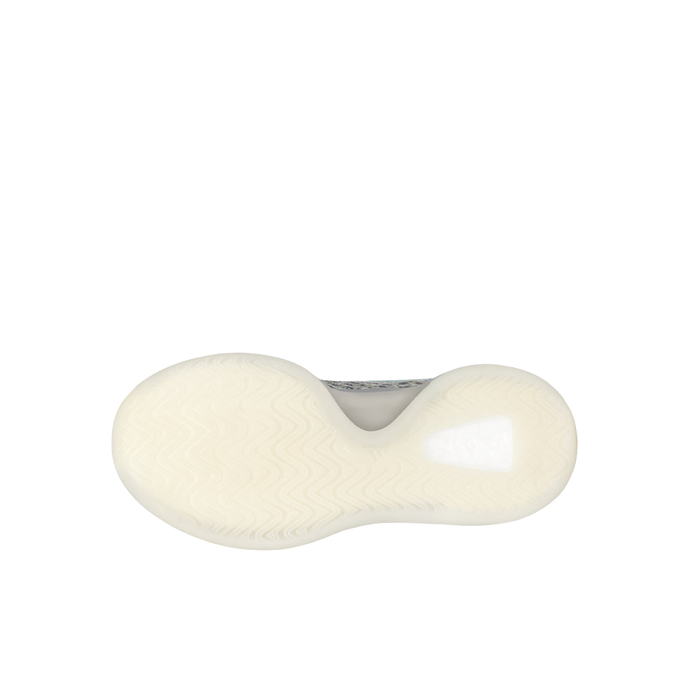 adidas Yeezy Quantum Slip On Sneakers (Little Kid)