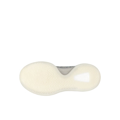adidas Yeezy Quantum Slip On Sneakers (Little Kid)