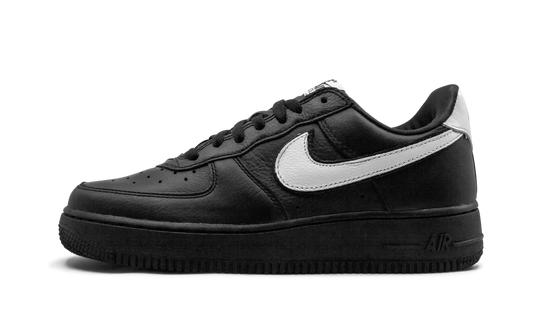 Air Force 1 Low Retro QS "Black" CQ0492 001