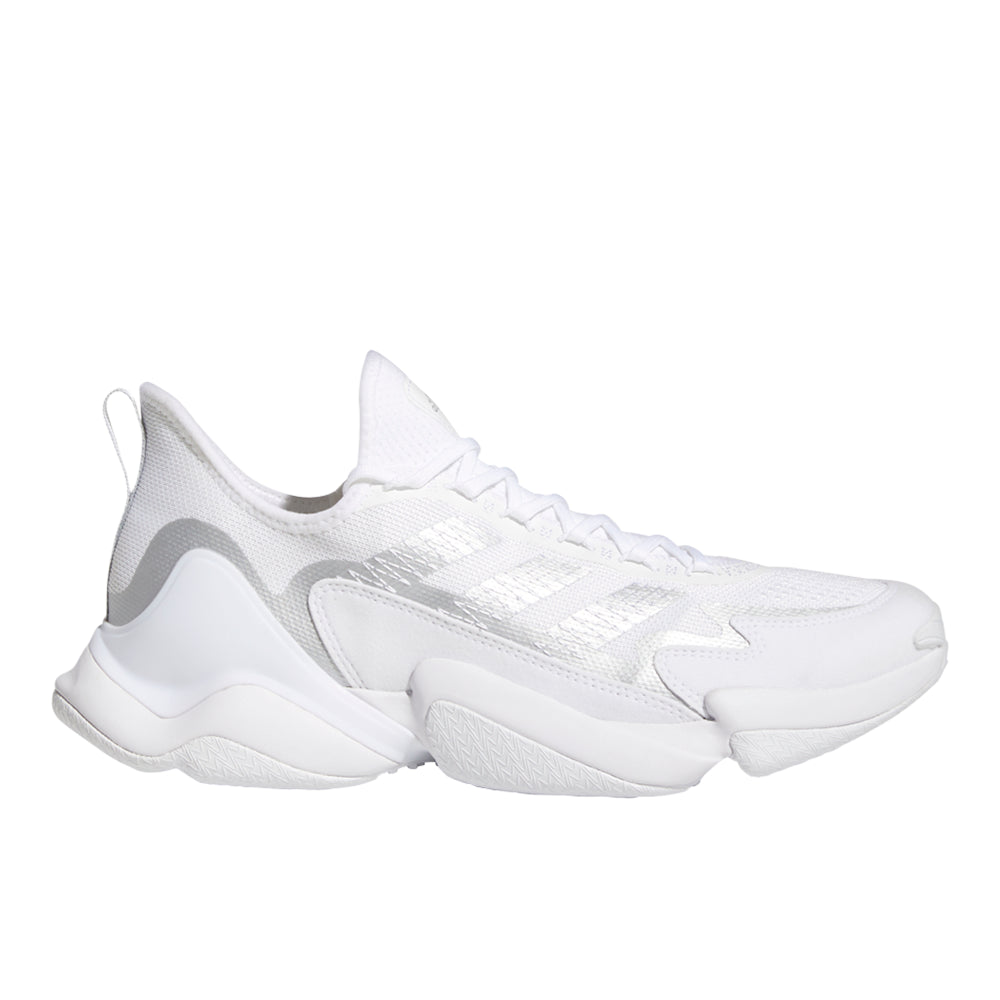 Impact FLX Training Shoes