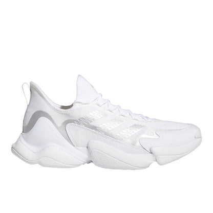 Impact FLX Training Shoes