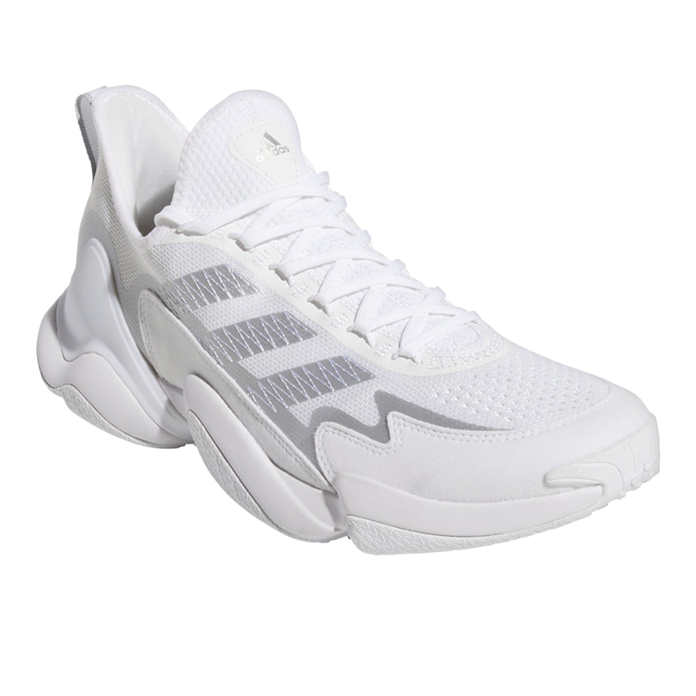 Impact FLX Training Shoes