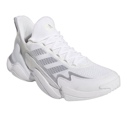 Impact FLX Training Shoes