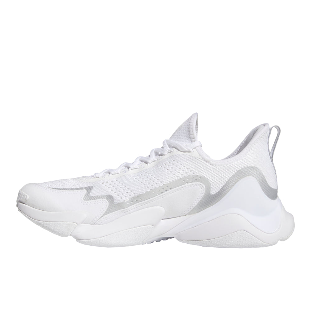 Impact FLX Training Shoes