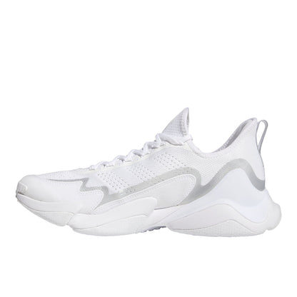 Impact FLX Training Shoes