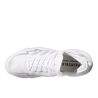 Impact FLX Training Shoes