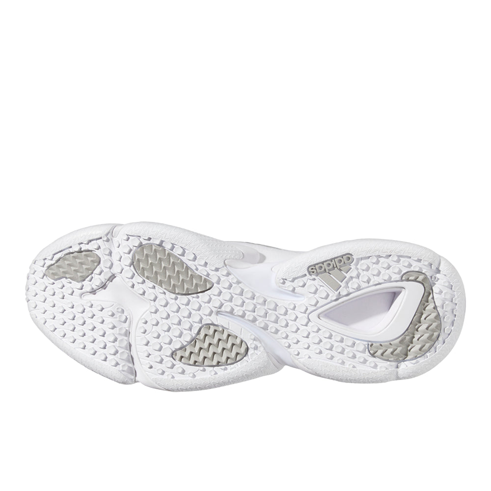 Impact FLX Training Shoes