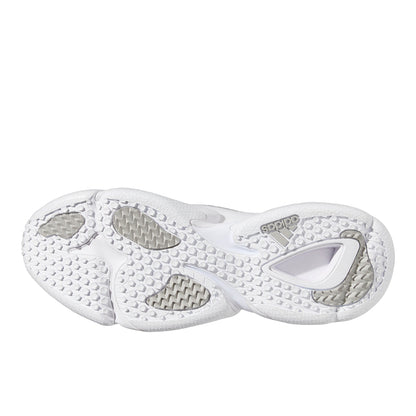 Impact FLX Training Shoes