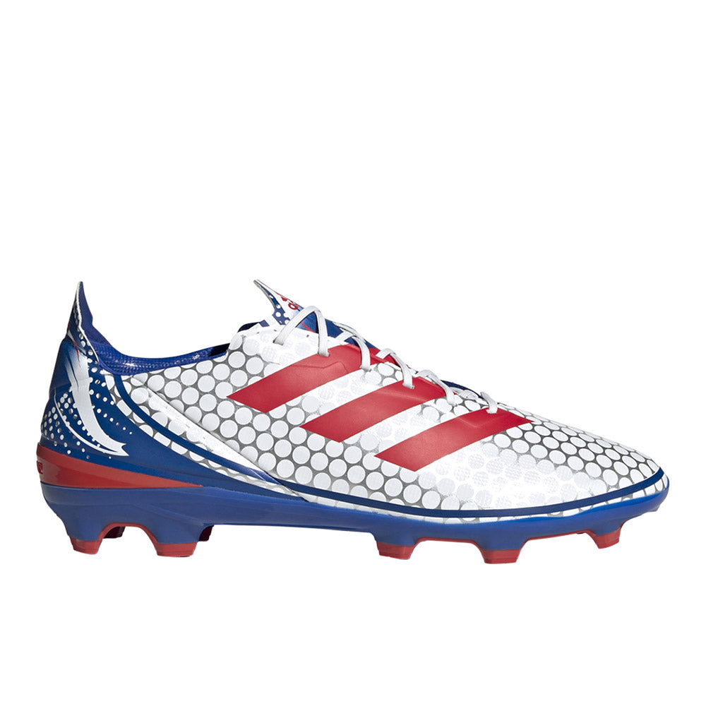 Gamemode Firm Ground/Artificial Grass Soccer Cleats