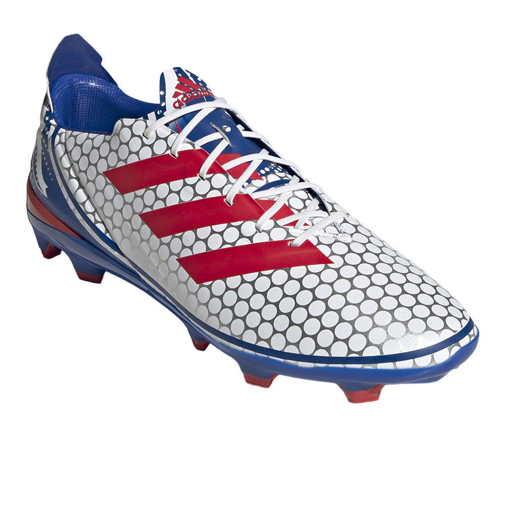 Gamemode Firm Ground/Artificial Grass Soccer Cleats