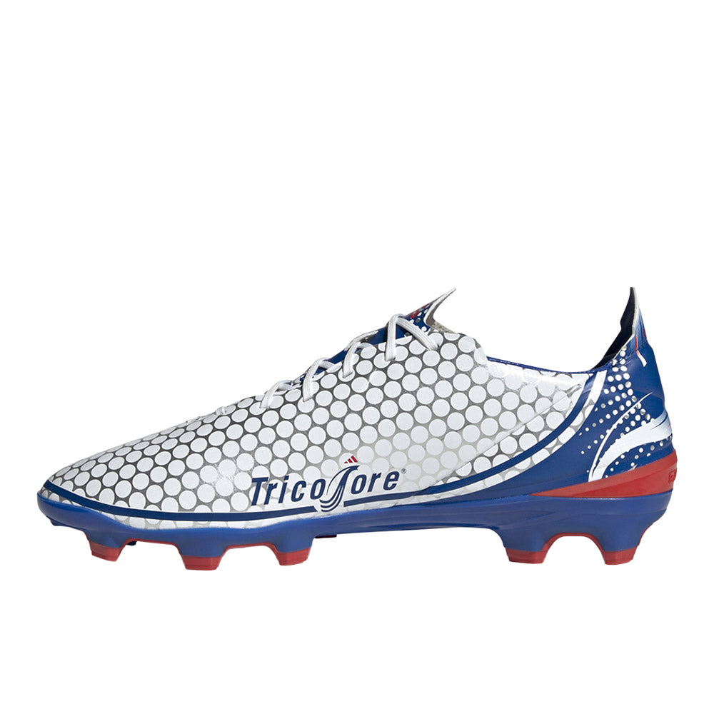 Gamemode Firm Ground/Artificial Grass Soccer Cleats