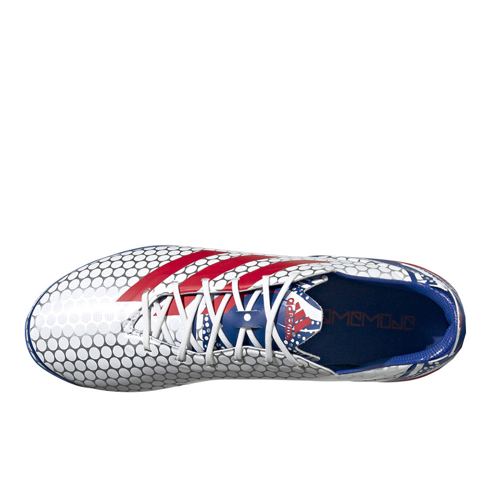 Gamemode Firm Ground/Artificial Grass Soccer Cleats
