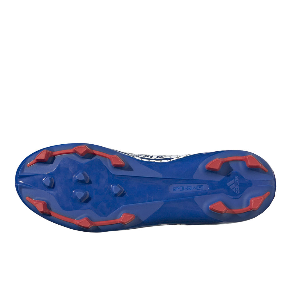 Gamemode Firm Ground/Artificial Grass Soccer Cleats