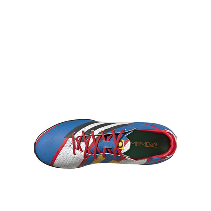 Gamemode Turf Ground Soccer Shoes (Big Kid)