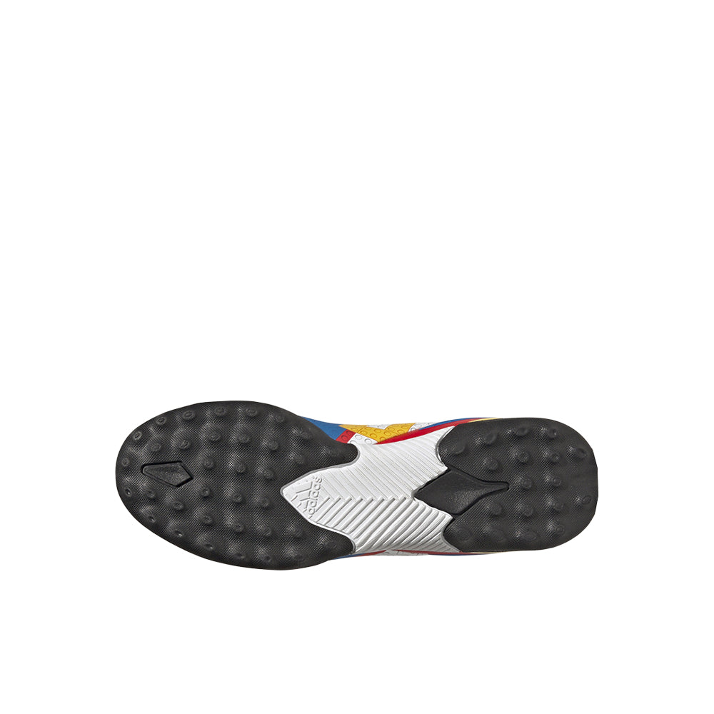 Gamemode Turf Ground Soccer Shoes (Big Kid)