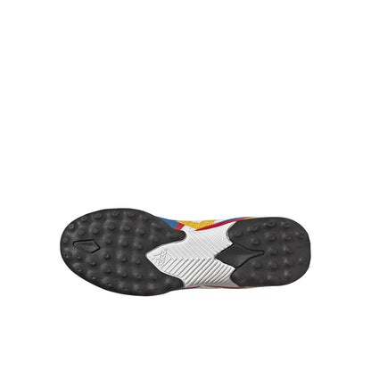 Gamemode Turf Ground Soccer Shoes (Big Kid)
