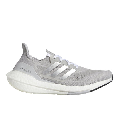 Ultraboost 21 Running Shoes