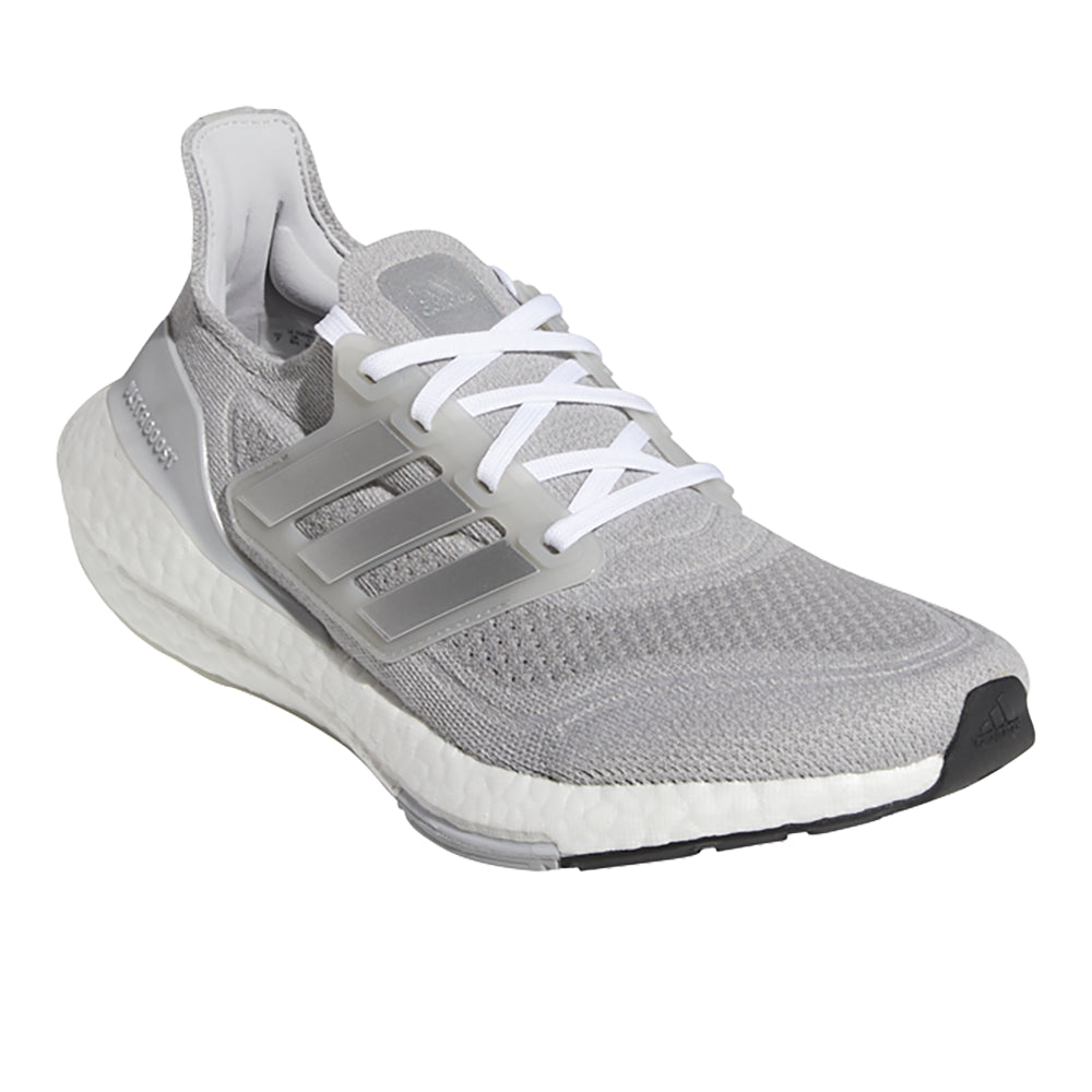 Ultraboost 21 Running Shoes