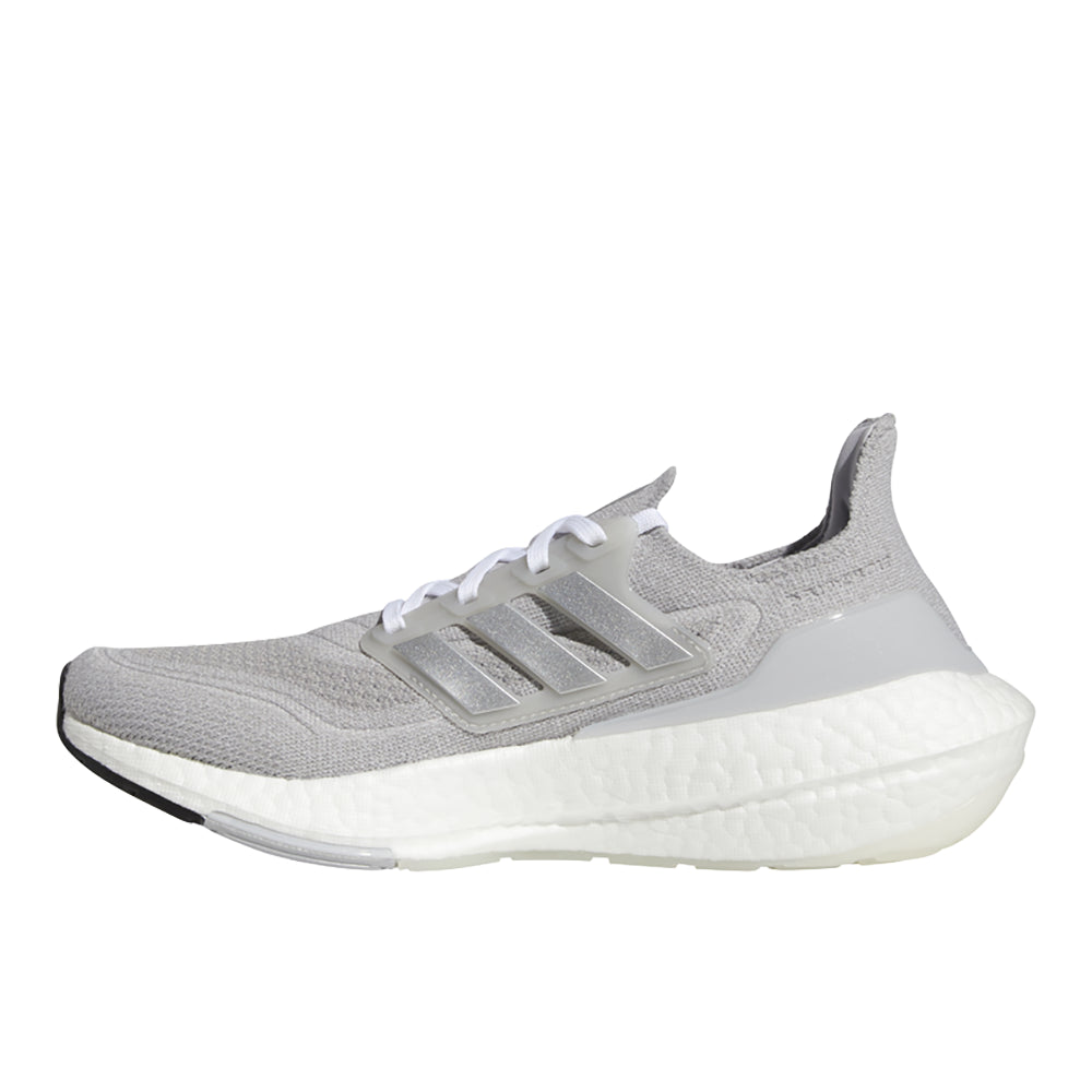 Ultraboost 21 Running Shoes
