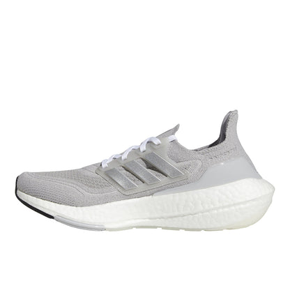 Ultraboost 21 Running Shoes
