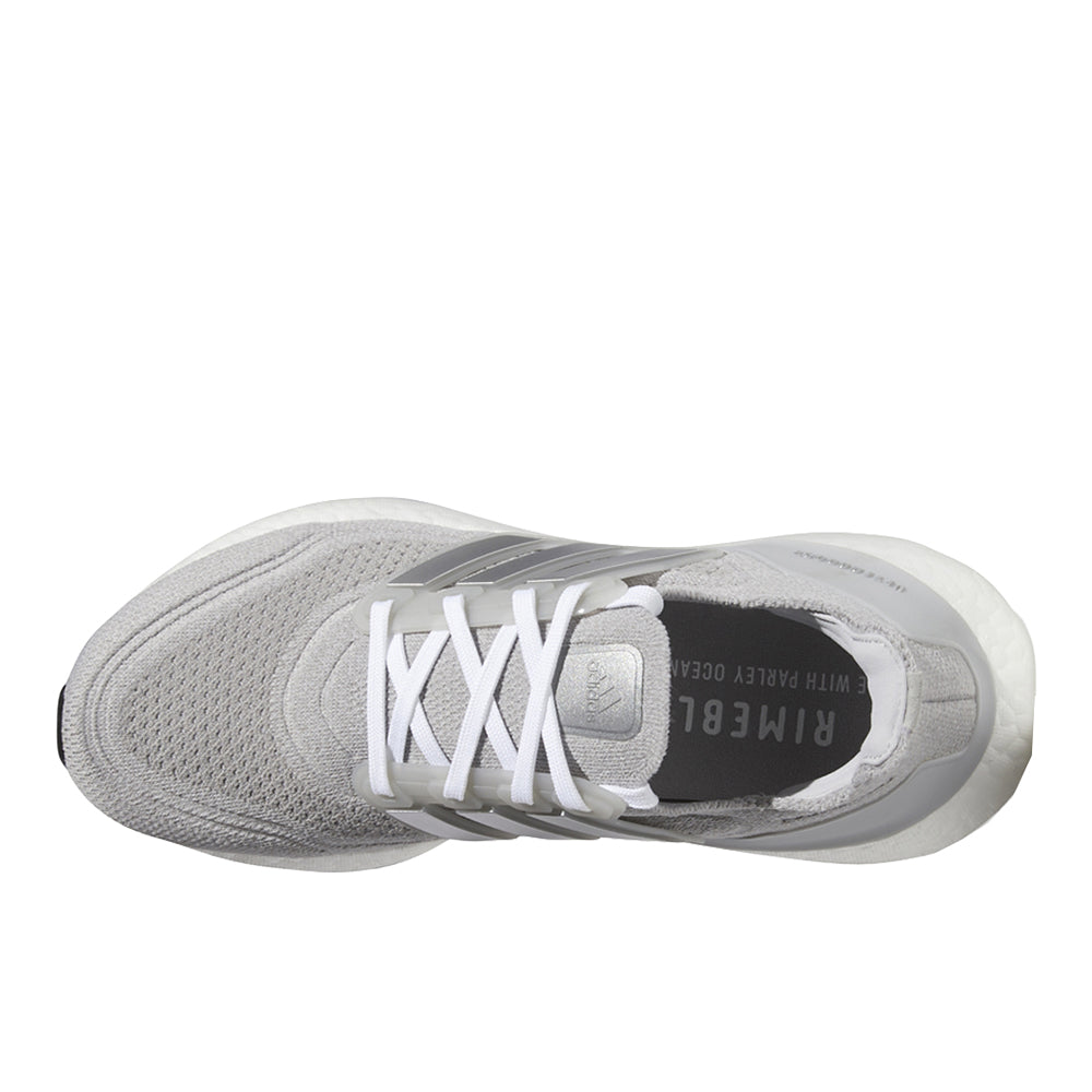 Ultraboost 21 Running Shoes