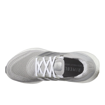 Ultraboost 21 Running Shoes