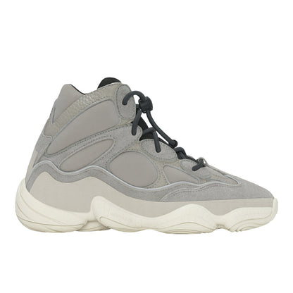 adidas Yeezy 500 High Top Sneakers