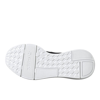 Swift Run 22 Lace Up Sneakers