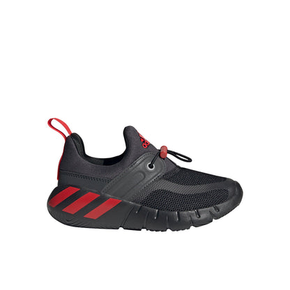 Rapidazen Slip On Sneakers (Big Kid)