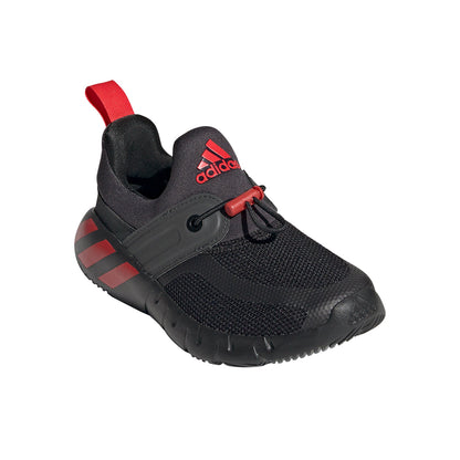 Rapidazen Slip On Sneakers (Big Kid)