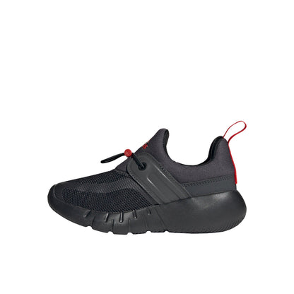 Rapidazen Slip On Sneakers (Big Kid)