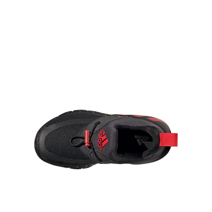 Rapidazen Slip On Sneakers (Big Kid)