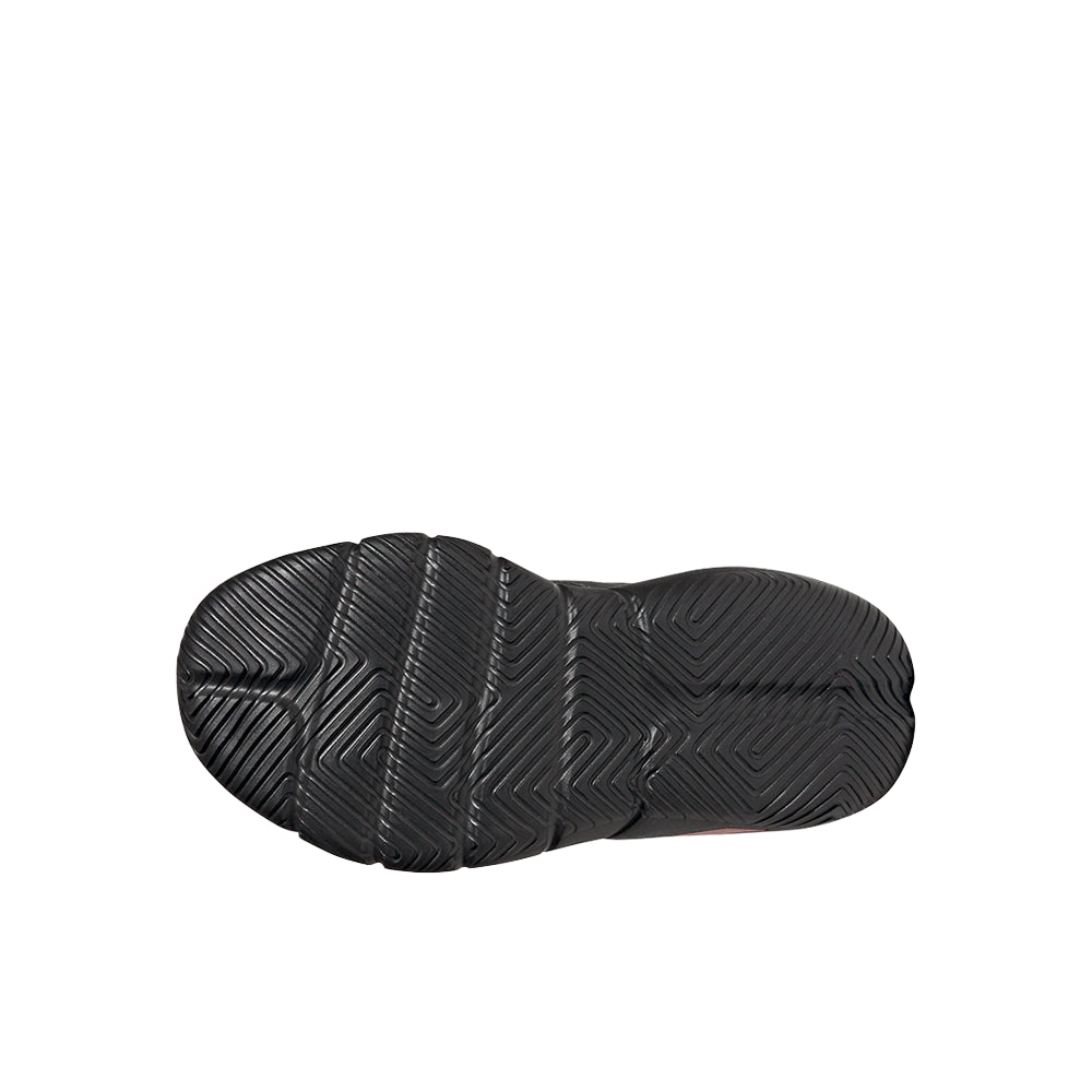 Rapidazen Slip On Sneakers (Big Kid)