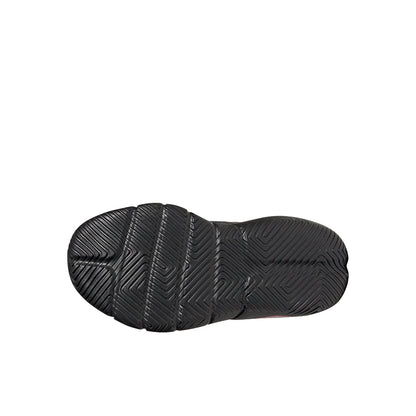 Rapidazen Slip On Sneakers (Big Kid)