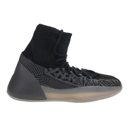 adidas Yeezy Knit Basketball Shoes