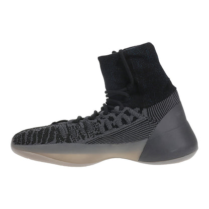 adidas Yeezy Knit Basketball Shoes